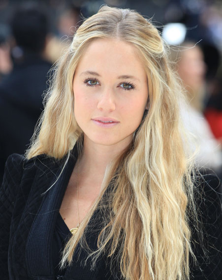 ������� ���������-���� - ���������� �� ������� �����