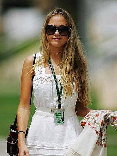 ������� ���������-���� - ���������� �� ������� �����