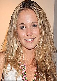 ������� ���������-���� - ���������� �� ������� �����