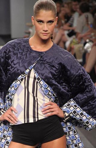 ������ ���� - ���������� �� ������� �����