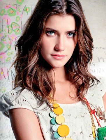 ������ ���� - ���������� �� ������� �����