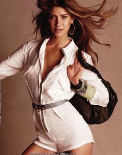 ������ ���� - ���������� �� ������� �����