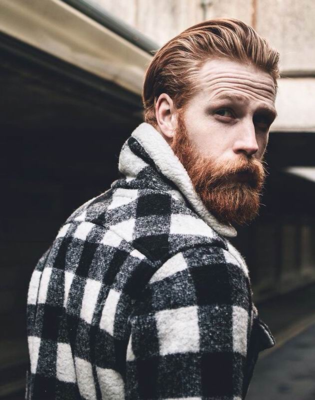 ������ ��� - ���������� �� ������� �����