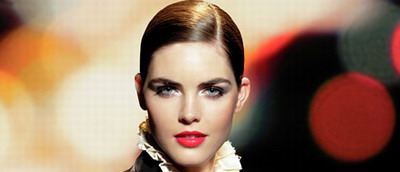 ������ ���� - ���������� �� ������� �����