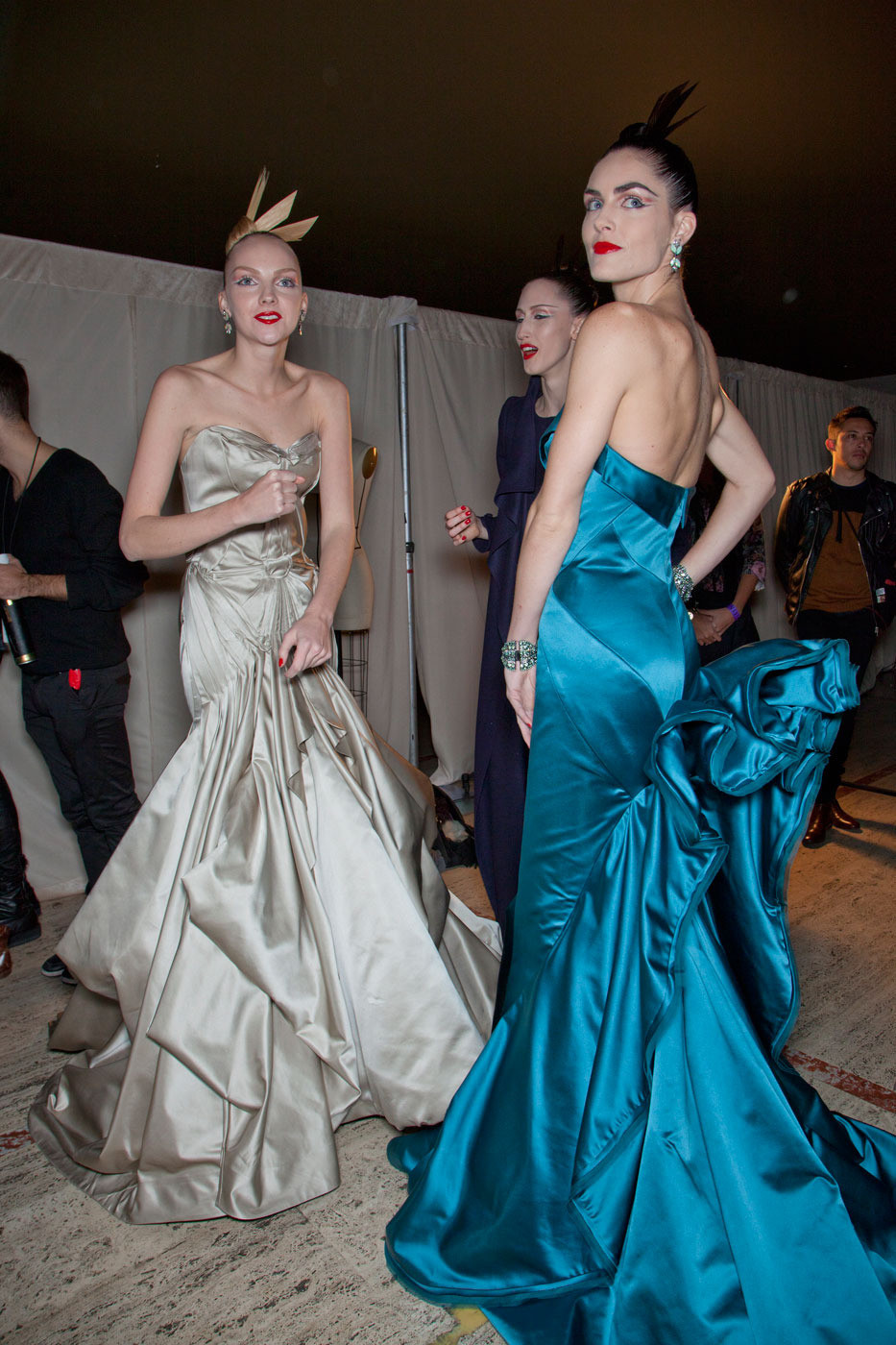 ������ ����