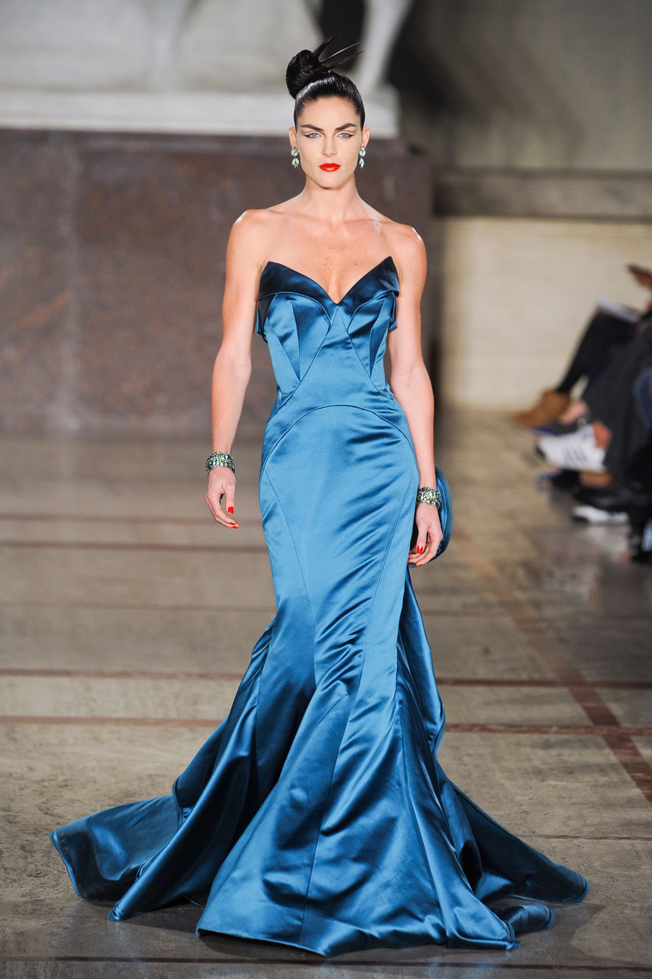 ������ ����