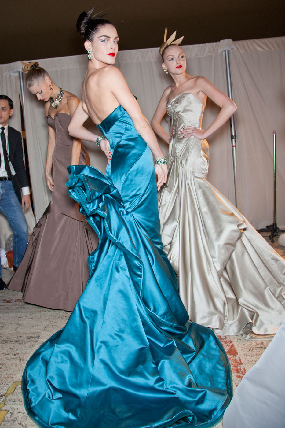 ������ ����