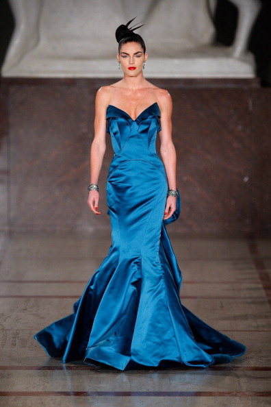 ������ ����