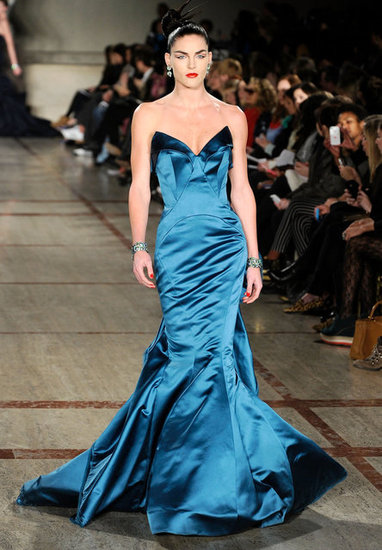 ������ ����