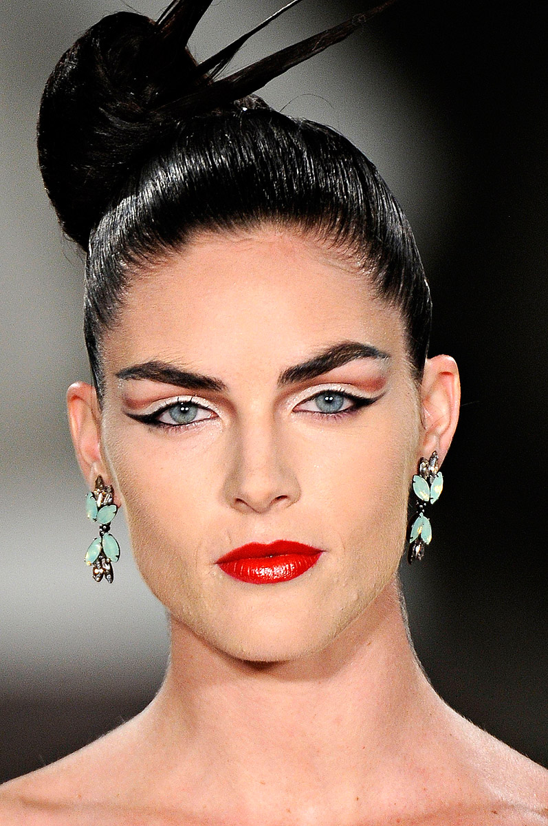 ������ ����