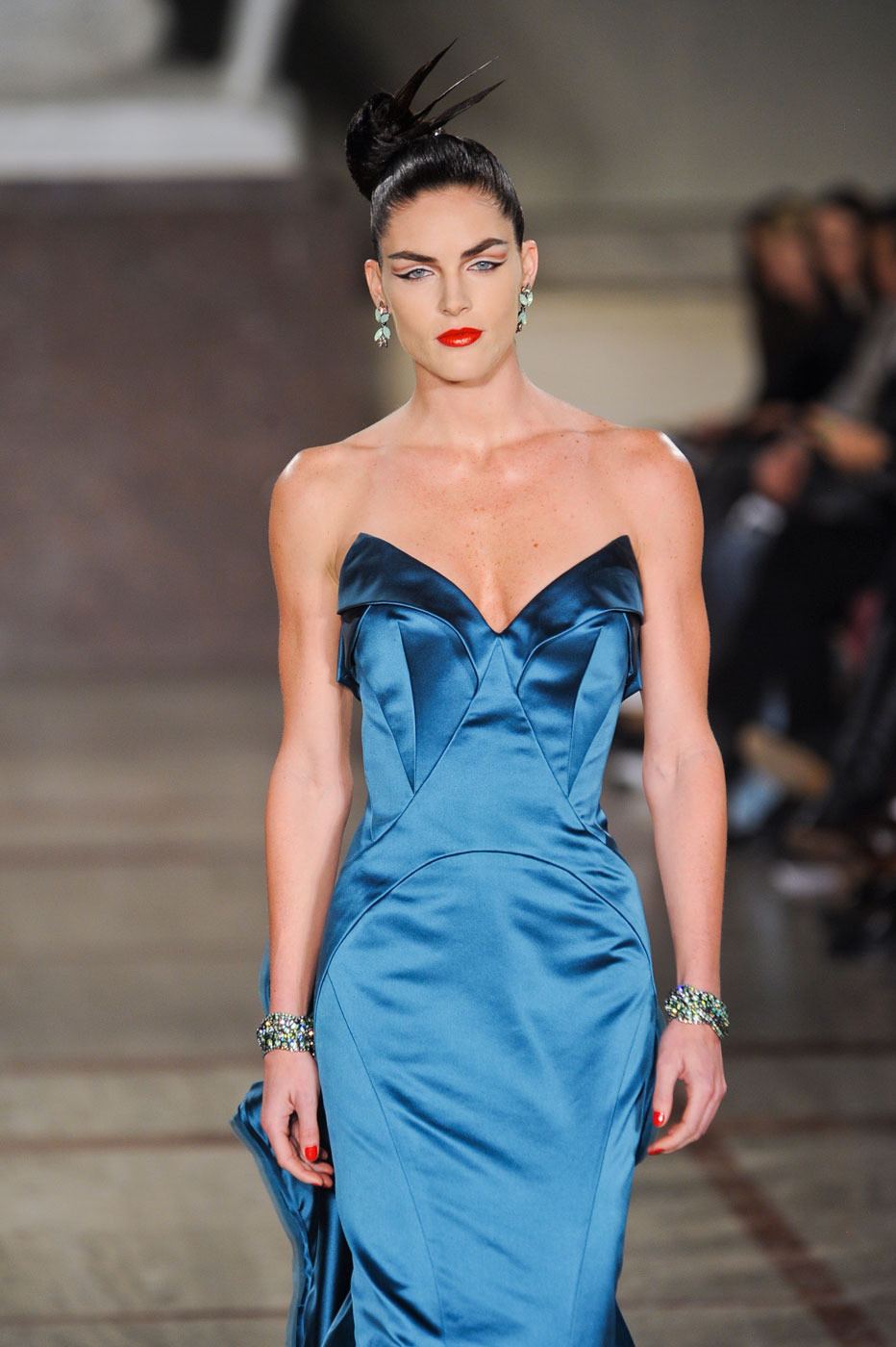 ������ ����