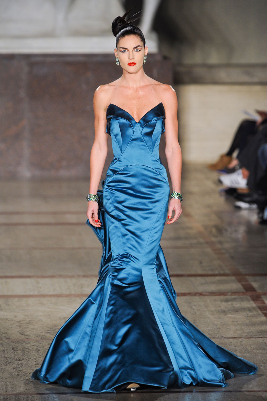 ������ ����