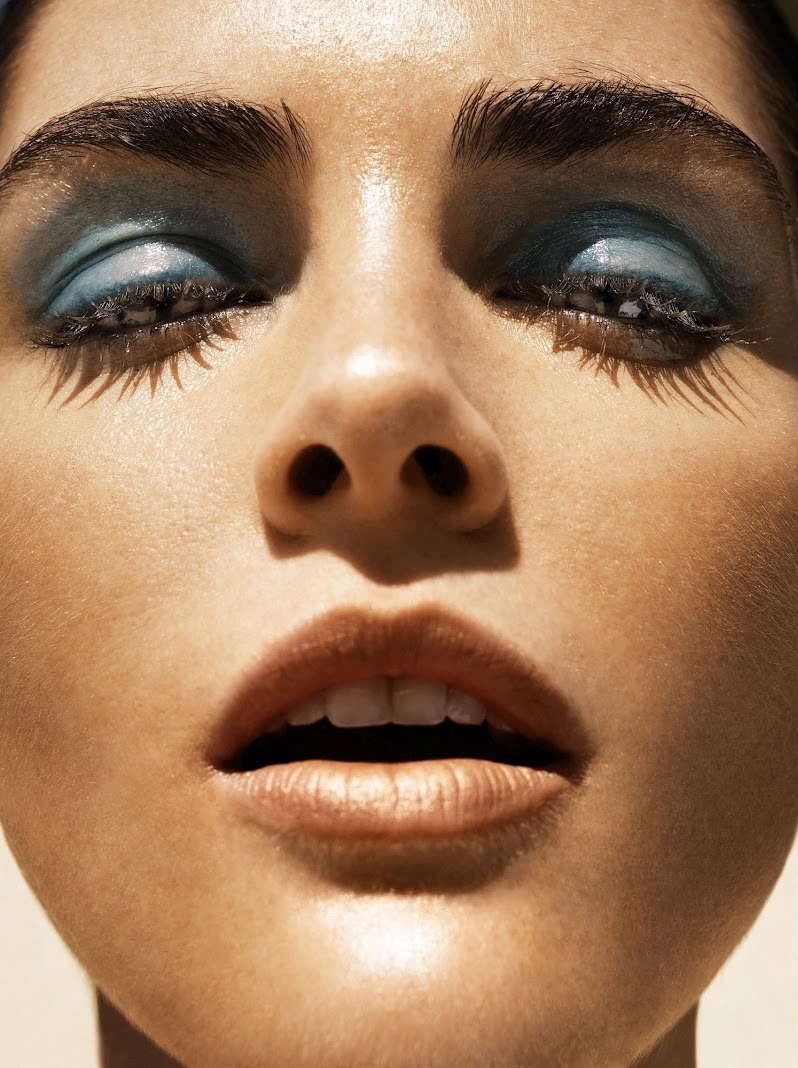 ������ ����