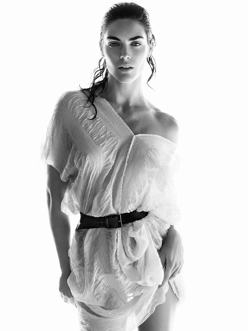 ������ ����