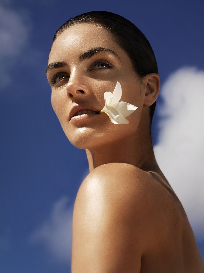 ������ ����