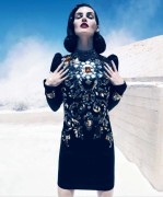 ������ ����