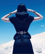 ������ ����