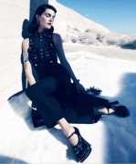 ������ ����