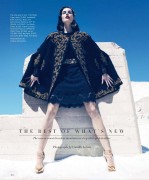 ������ ����