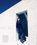 ������ ����