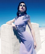 ������ ����