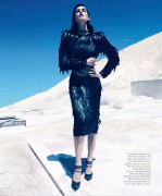 ������ ����