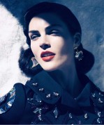 ������ ����