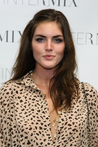 ������ ���� - ���������� �� ������� �����