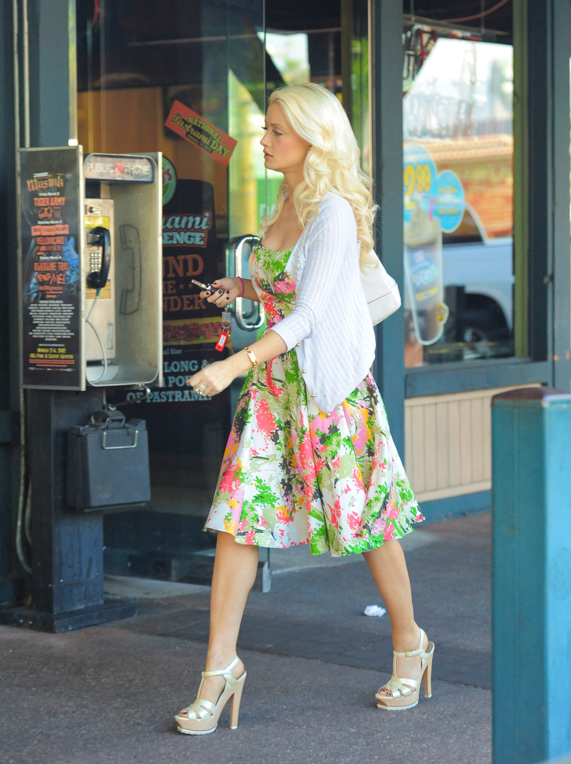 ����� �������