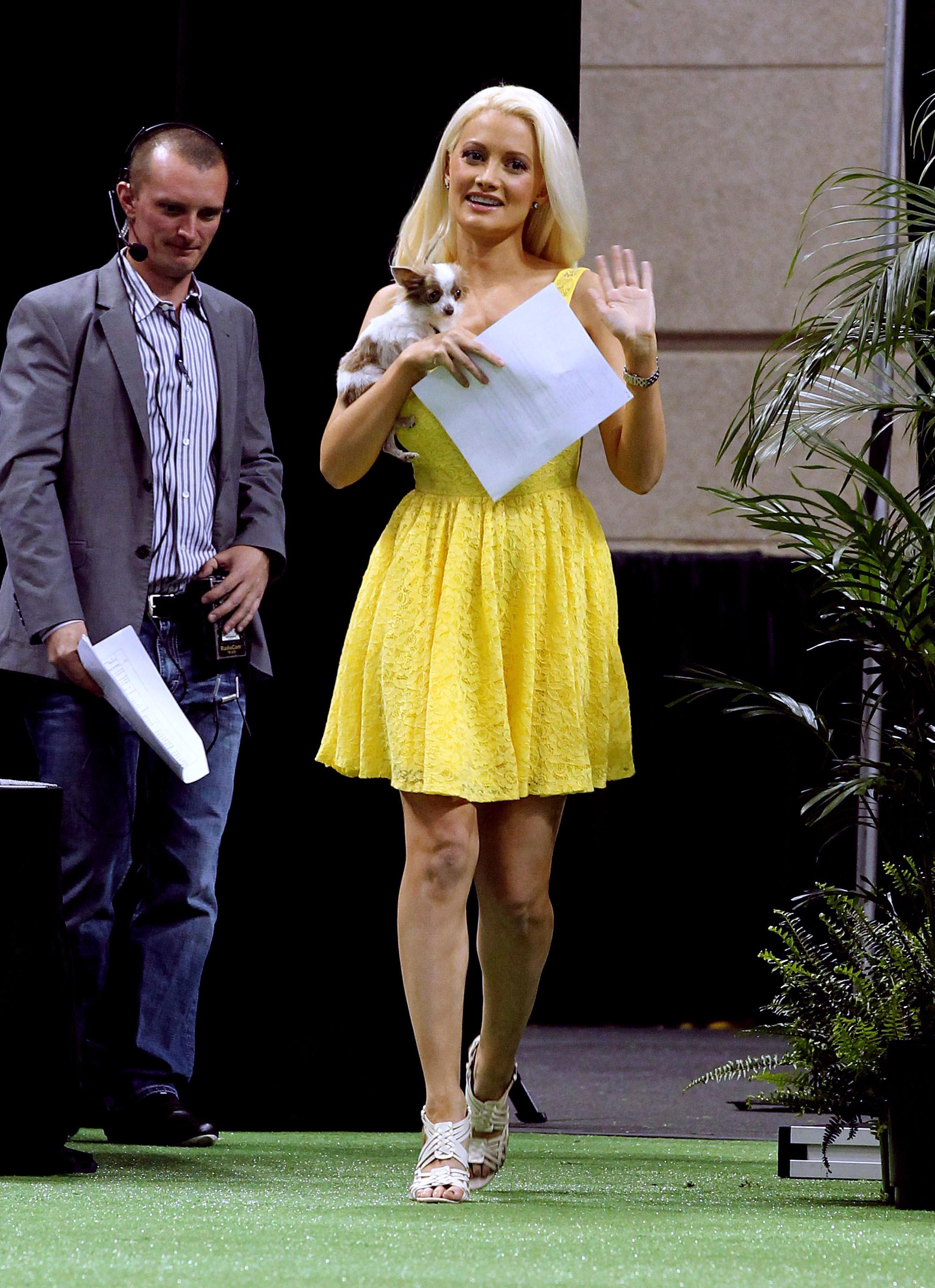 ����� �������