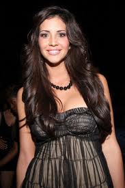 ���� �������� - ���������� �� ������� �����