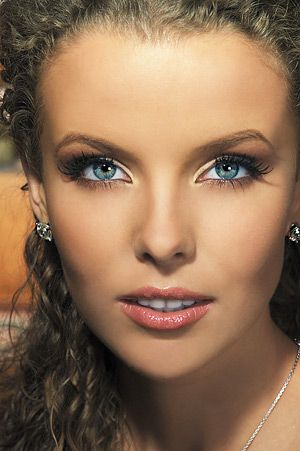 ����  �������� - ���������� �� ������� �����