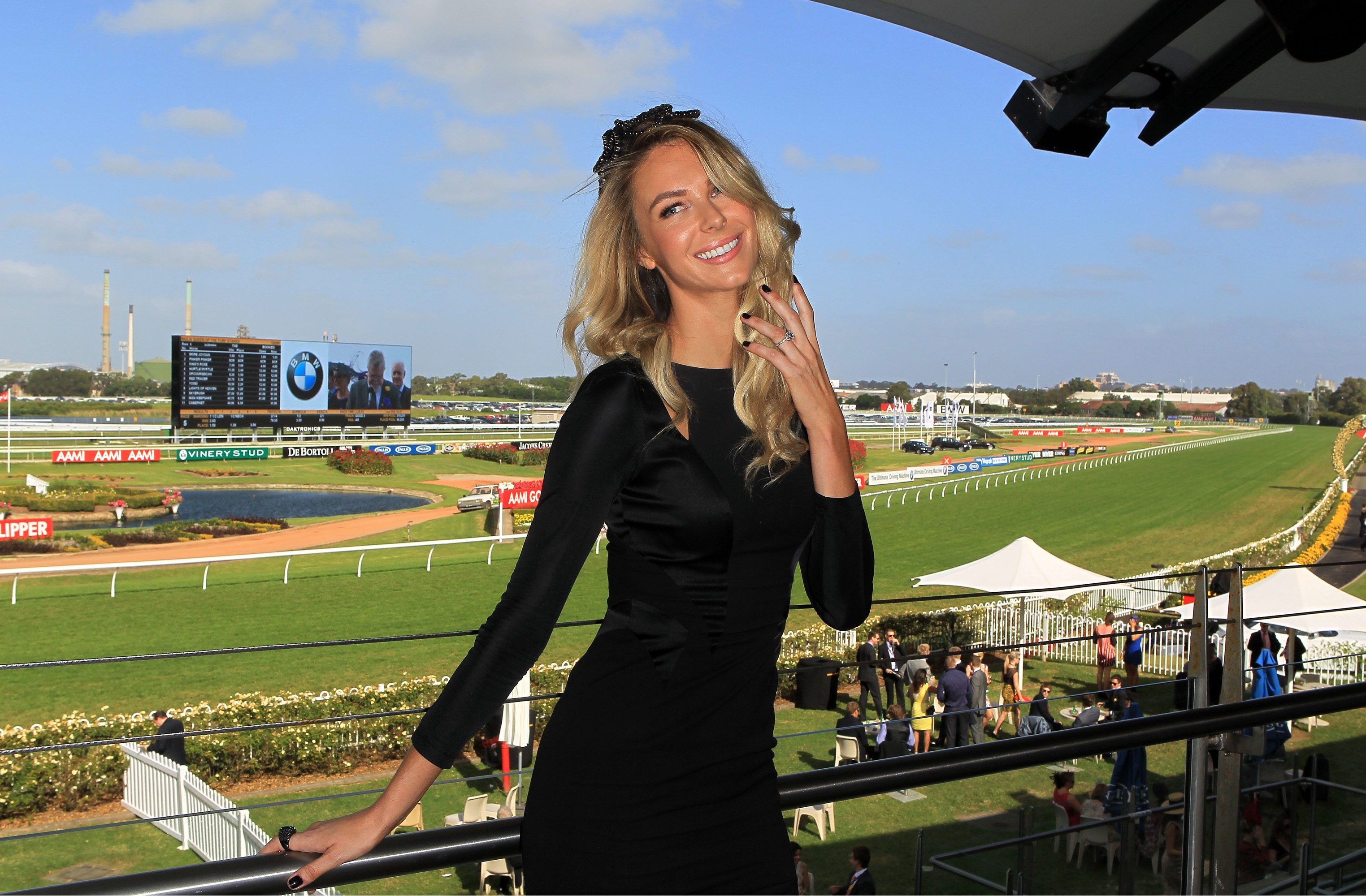 ��������� �������