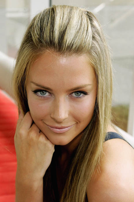 ��������� �������