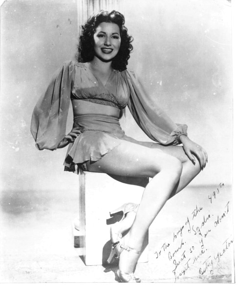 ������ ���������� - ���������� �� ������� �����