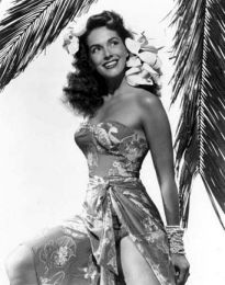 ������ ���������� - ���������� �� ������� �����