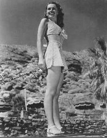 ������ ���������� - ���������� �� ������� �����