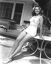 ������ ���������� - ���������� �� ������� �����