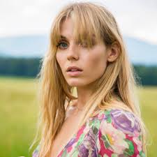 ������ ������ - ���������� �� ������� �����