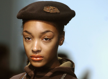 ������� ���� - ���������� �� ������� �����