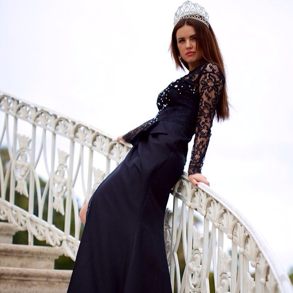 ���� ������ - ���������� �� ������� �����