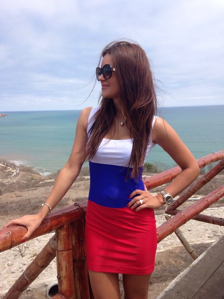 ���� ������ - ���������� �� ������� �����