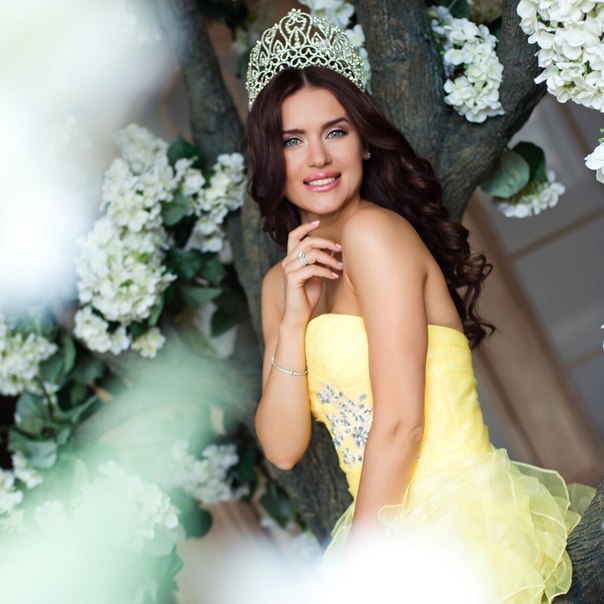 ���� ������ - ���������� �� ������� �����