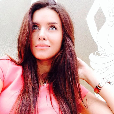 ���� ������ - ���������� �� ������� �����