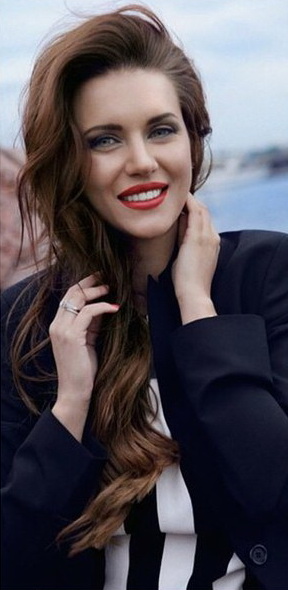 ���� ������ - ���������� �� ������� �����