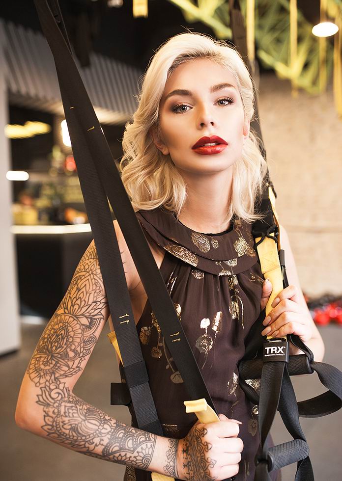 ���� �������� - ���������� �� ������� �����