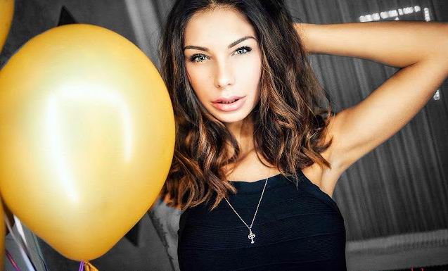 ���� �������� - ���������� �� ������� �����