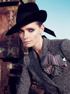 ������ �������