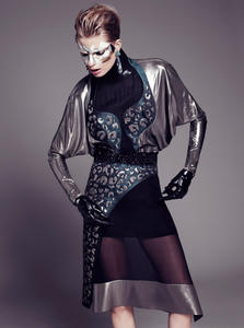 ������ �������