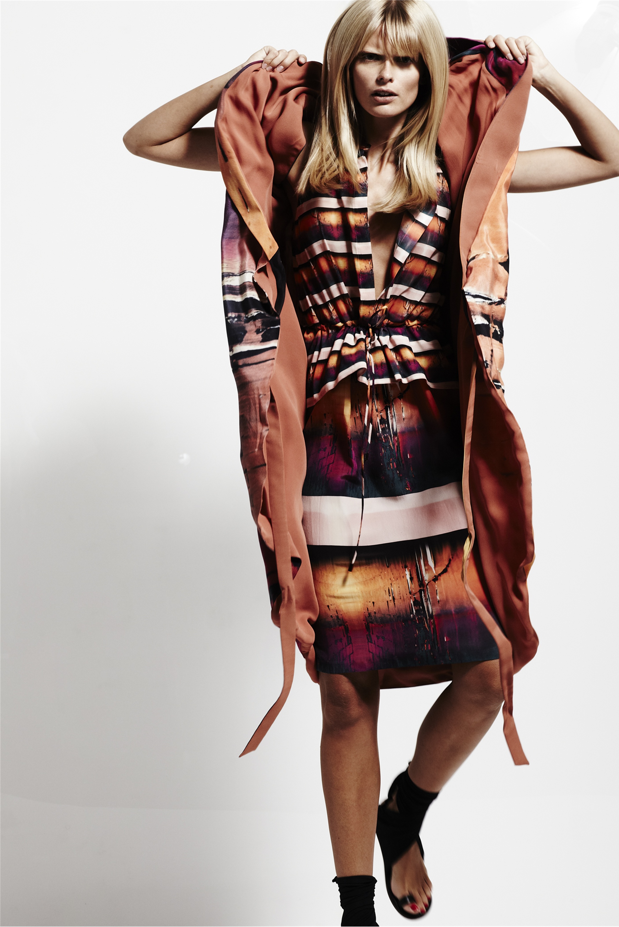 ������ �������